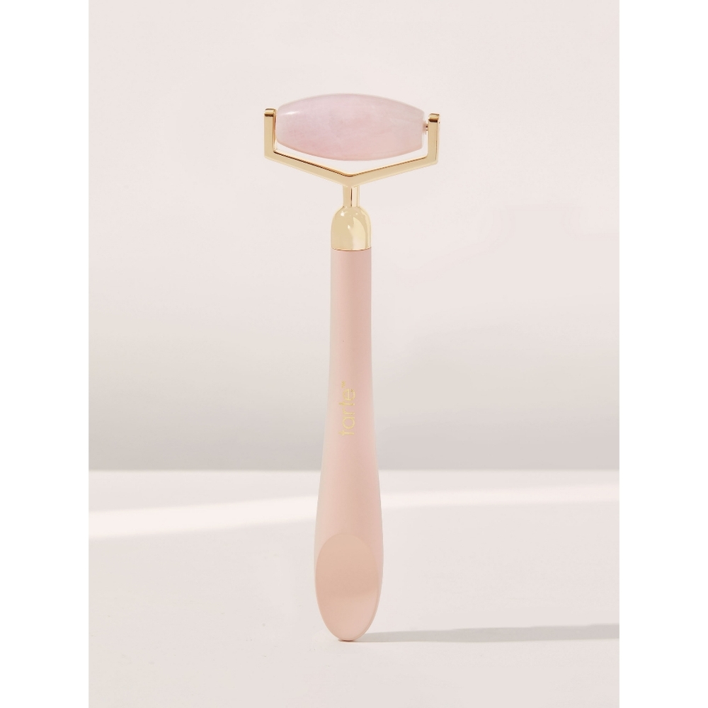 Tarte Maracuja C-Tighter Face Roller